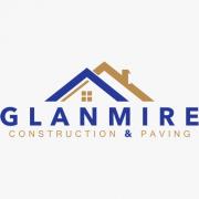 Glanmire Construction & Paving image 1
